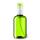 GLASKLAR Opticspray® mit Logo-Druck (100 ml)