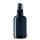 GLASKLAR Opticspray® mit Logo-Druck (100 ml)