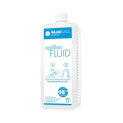 GLASKLAR Opticspray®-Konzentrat