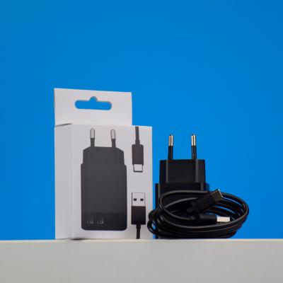 USB-Power-Set