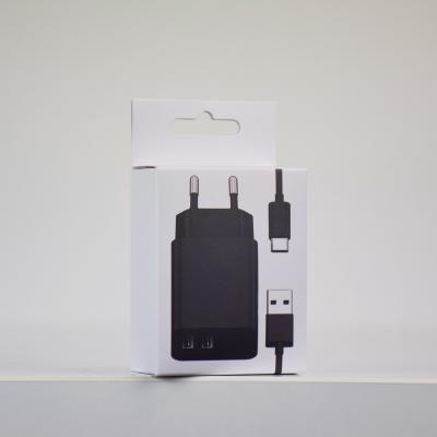 USB-Power-Set