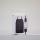 USB-Power-Set