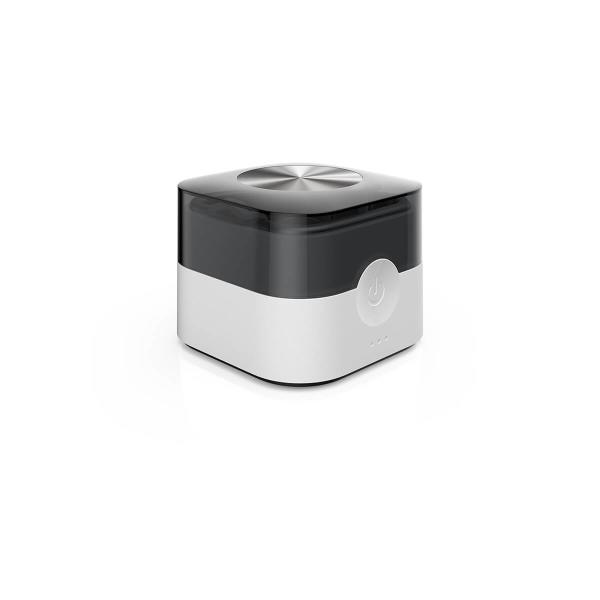 u-sonic 3 - Wiederaufladbare Mini-Ultraschall-Reiniger