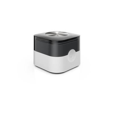 u-sonic 3 - Wiederaufladbare Mini-Ultraschall-Reiniger