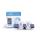 Haspro Baby Earmuffs