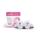 Haspro Baby Earmuffs