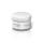 white Label Trockendose