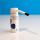otosense KRAFT-SPRAY   im Display (20 Stück, je 50 ml)