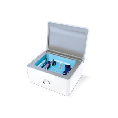 EUHA-Angebot 10+3 - otosense drynow+
