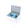 EUHA-Angebot 10+3 - otosense drynow+