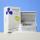 EUHA-Angebot 10+3 - otosense drynow+
