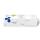 EUHA-Angebot 10+3 - otosense drynow+