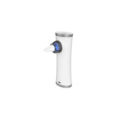 EUHA-Angebot 5+2 - vac-clean uv 2.1®