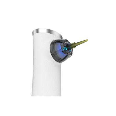 EUHA-Angebot 5+2 - vac-clean uv 2.1®