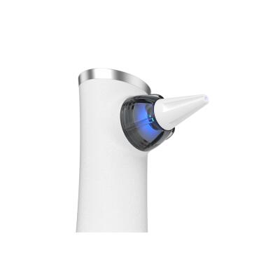 EUHA-Angebot 5+2 - vac-clean uv 2.1®