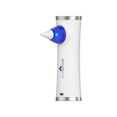 EUHA-Angebot 5+2 - vac-clean uv 2.1®