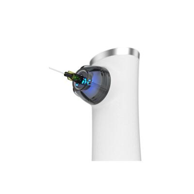 EUHA-Angebot 5+2 - vac-clean uv 2.1®