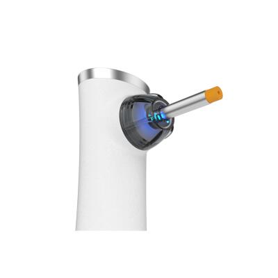 EUHA-Angebot 5+2 - vac-clean uv 2.1®