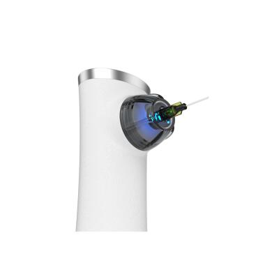EUHA-Angebot 5+2 - vac-clean uv 2.1®