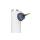 EUHA-Angebot 5+2 - vac-clean uv 2.1®