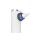 EUHA-Angebot 5+2 - vac-clean uv 2.1®