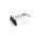 EUHA-Angebot 5+2 - vac-clean uv 2.1®