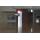 EUHA-Angebot 5+2 - vac-clean uv 2.1®