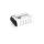EUHA-Angebot 5+2 - vac-clean uv 2.1®