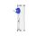 EUHA-Angebot 5+2 - vac-clean uv 2.1®