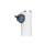 EUHA-Angebot 5+2 - vac-clean uv 2.1®