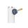EUHA-Angebot 5+2 - vac-clean uv 2.1®