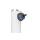EUHA-Angebot 5+2 - vac-clean uv 2.1®