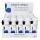 EUHA-Angebot 1 Display +5 Flaschen - otosense KRAFT-SPRAY