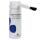 EUHA-Angebot 1 Display +5 Flaschen - otosense KRAFT-SPRAY