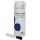 EUHA-Angebot 1 Display +5 Flaschen - otosense KRAFT-SPRAY