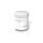 white Label Reinigungsdose