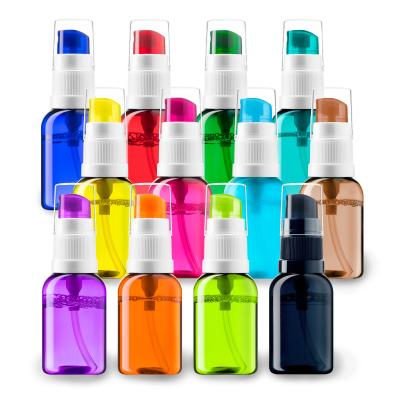 GLASKLAR Starter Paket 100