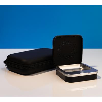 dry-care uv 1.1® - elektronische Trockenstation für Hörsysteme