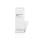 white Label Reinigungsspray (30 ml, ohne Bürste)