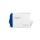 white Label HdO-Pflegeset