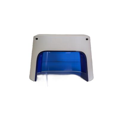 otosense  DryCap uv 4® - Smarte Trockenhaube für alle Hörsysteme