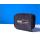 Tasche (blau) - individuell bedruckt