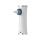 otosense vac-clean uv 2.1®  wiederaufladbarer Mini-Vakuumreiniger für alle Hörsysteme