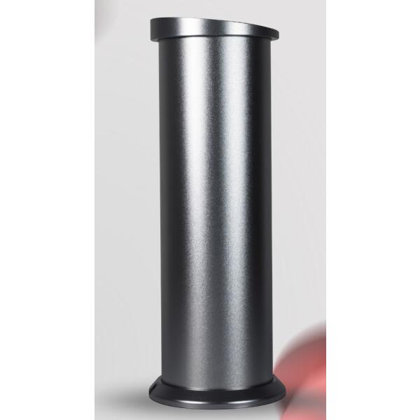 otosense Dufte Säule 150