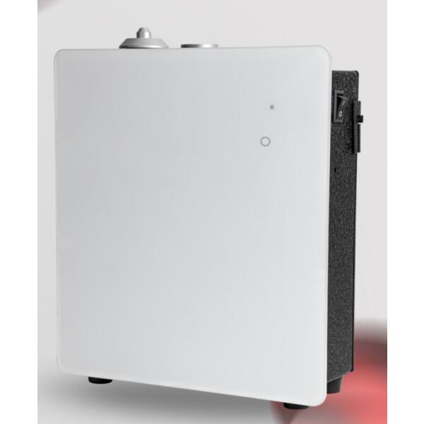 otosense Dufte 150
