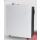 otosense Dufte 150