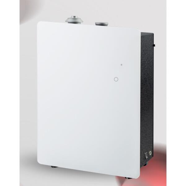 otosense Dufte 300