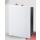otosense Dufte 300