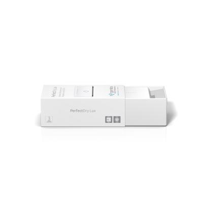 white Label PerfectDry Lux® - Trockensystem mit...