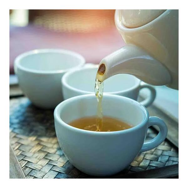 otosense Duft - White Tea 475ml